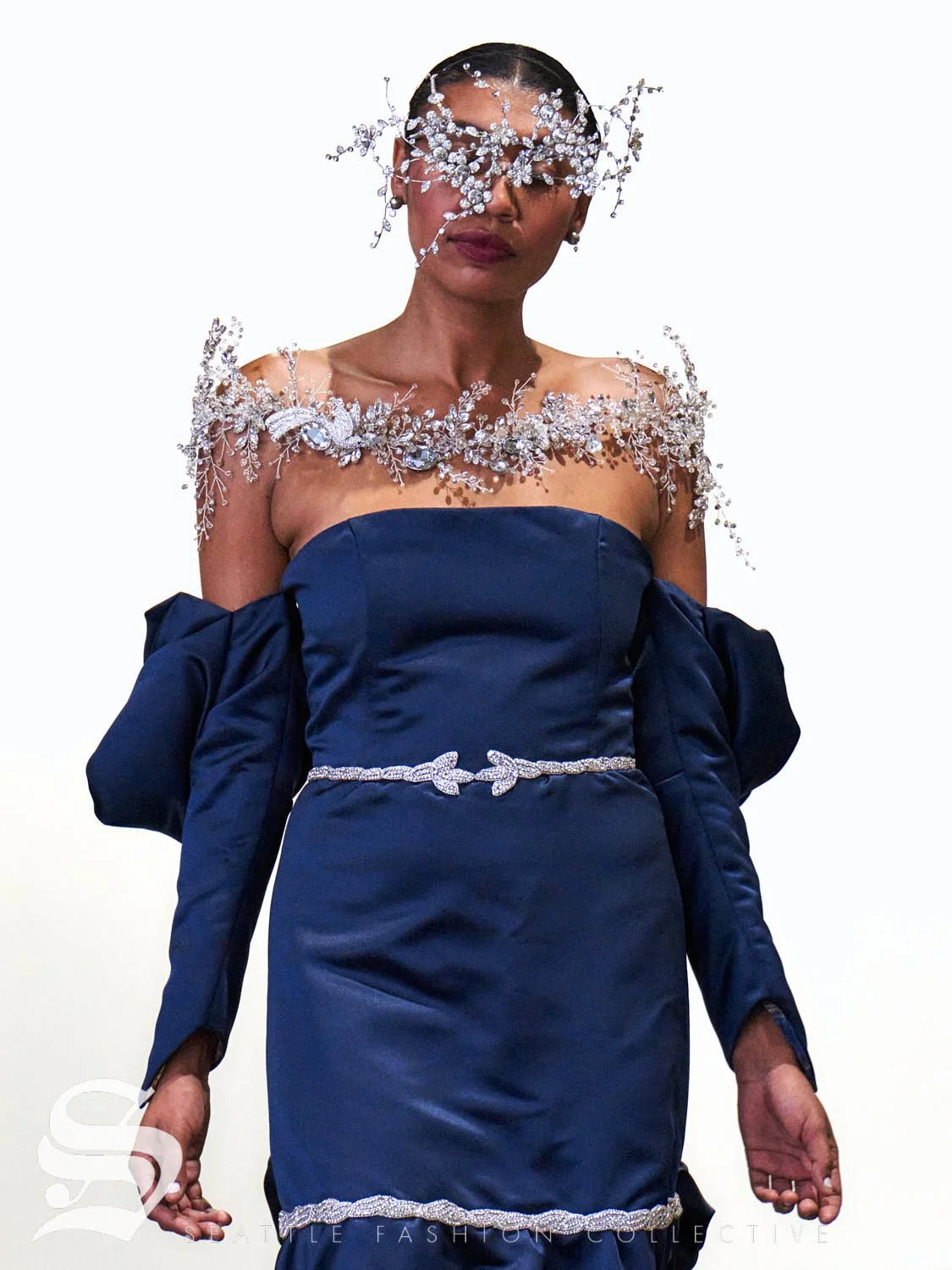 Couture &amp; Cars 2022 Full Recap