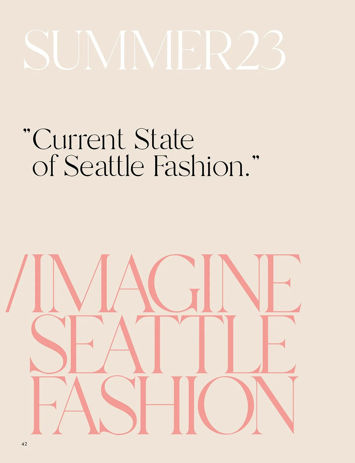 SFC-Summer-2023-Editorial-Apocalypse-Now-Web-02.jpg