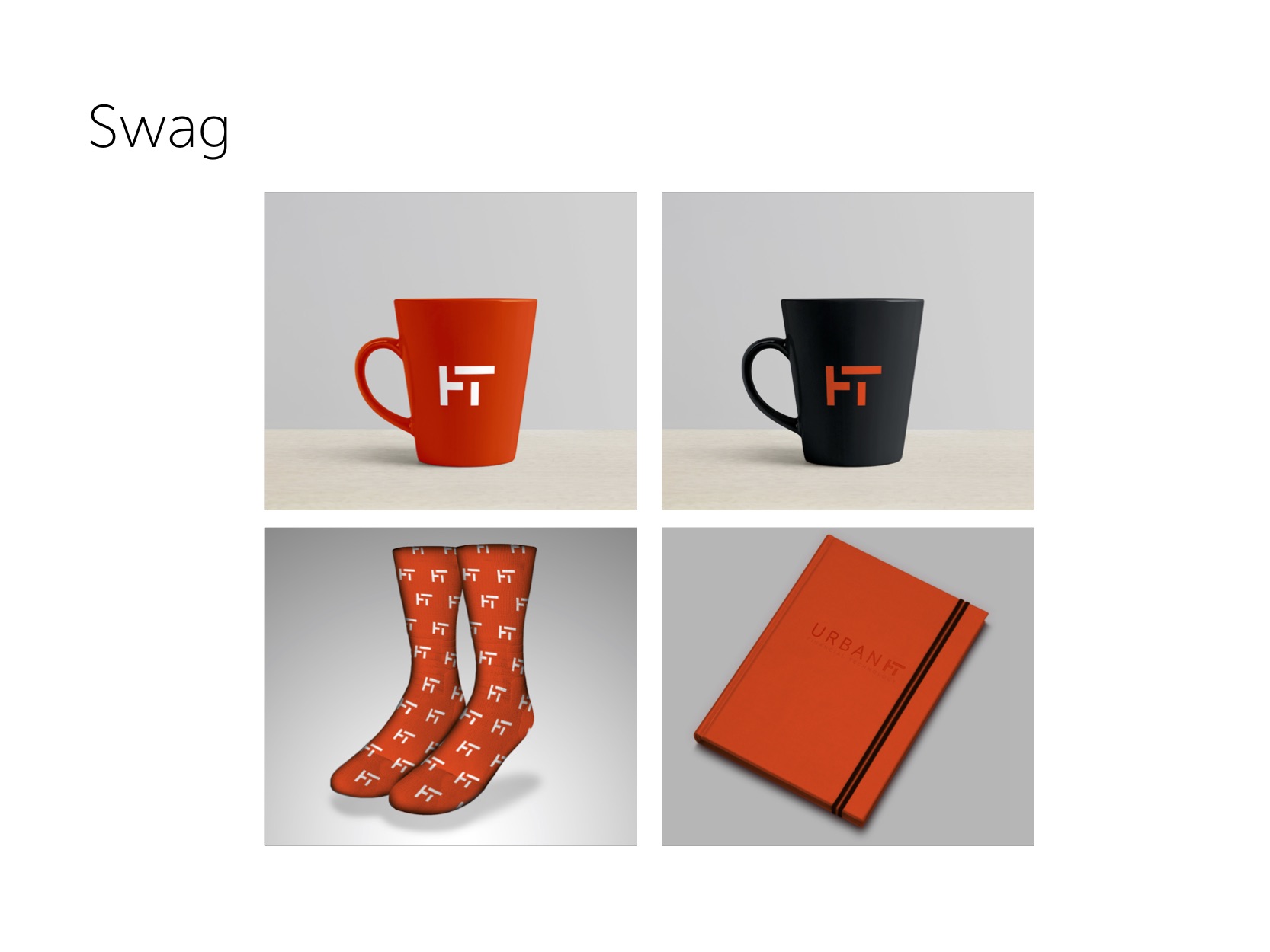 UFT Branding (dragged) 8.jpg
