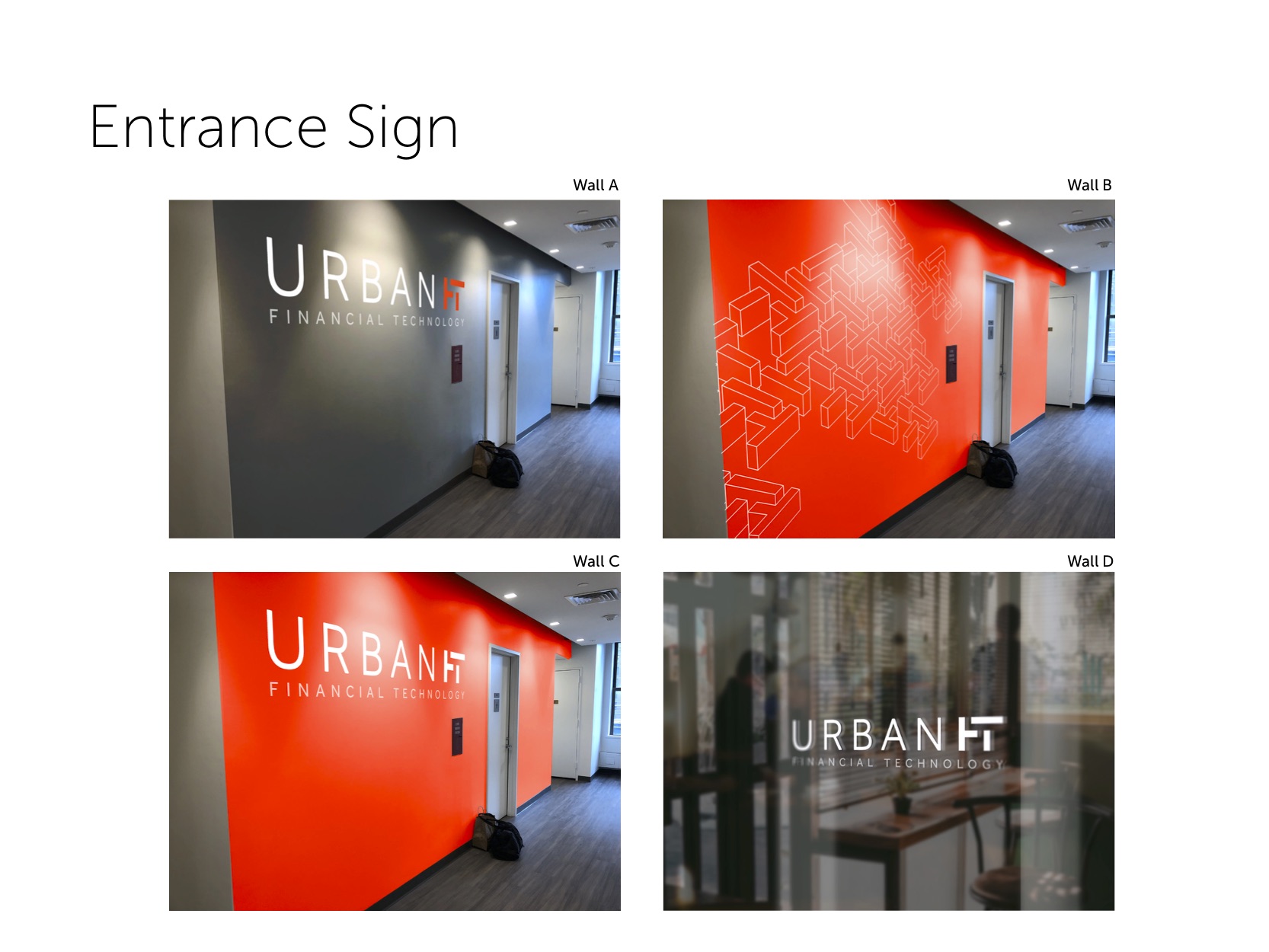 UFT Branding (dragged) 5.jpg