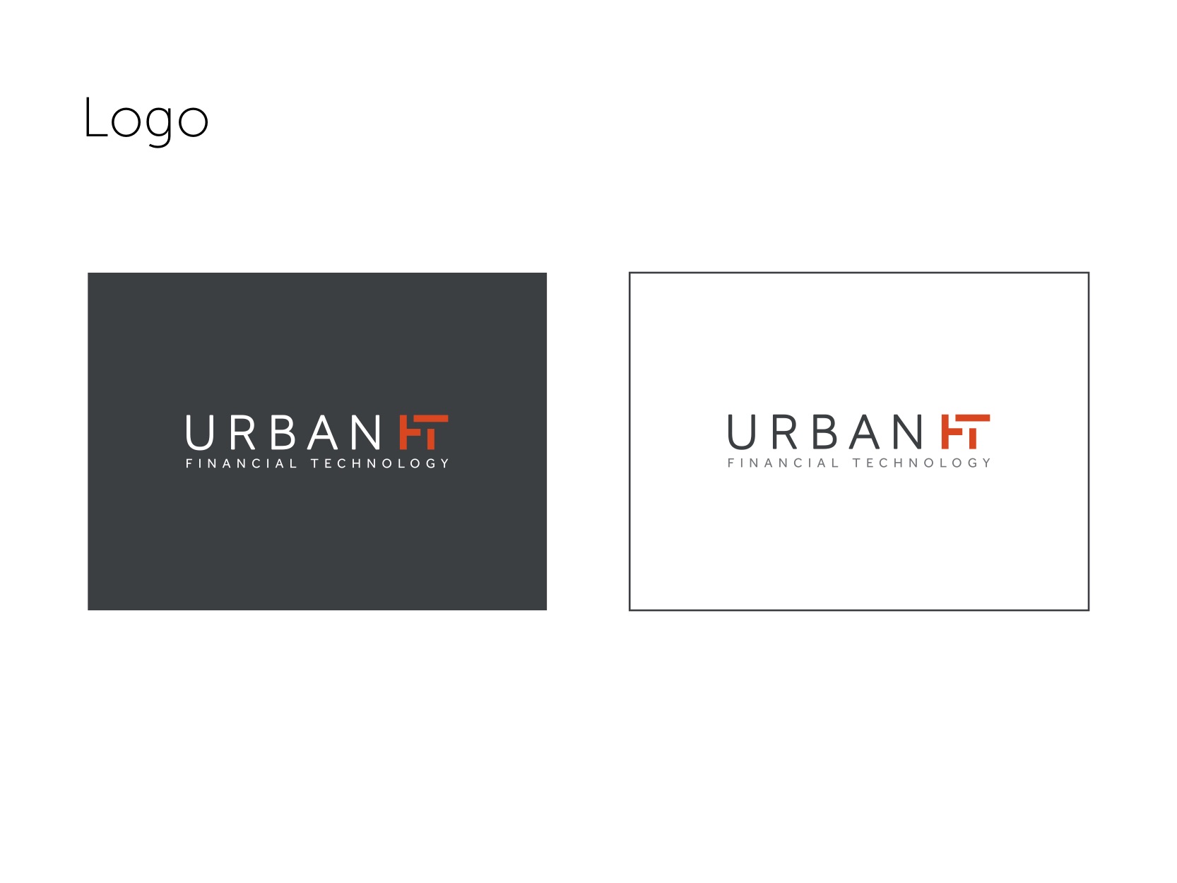 UFT Branding (dragged) 2.jpg