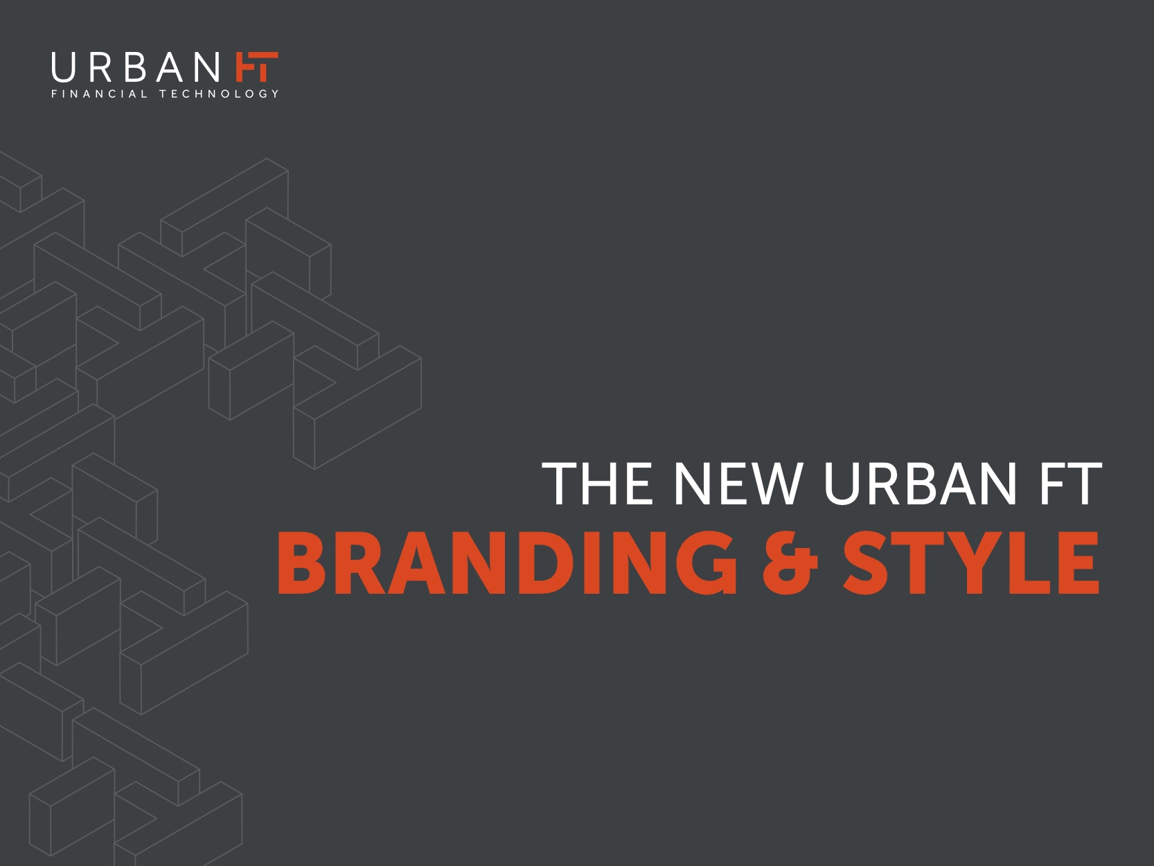 UFT Branding (dragged).jpg