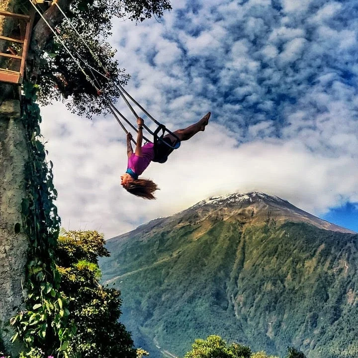 41360619_10100140814738591_2209439234144600064_n (1).jpg