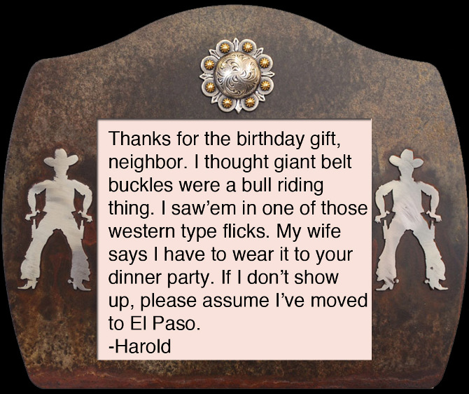 BadGiftFaceharold.jpg