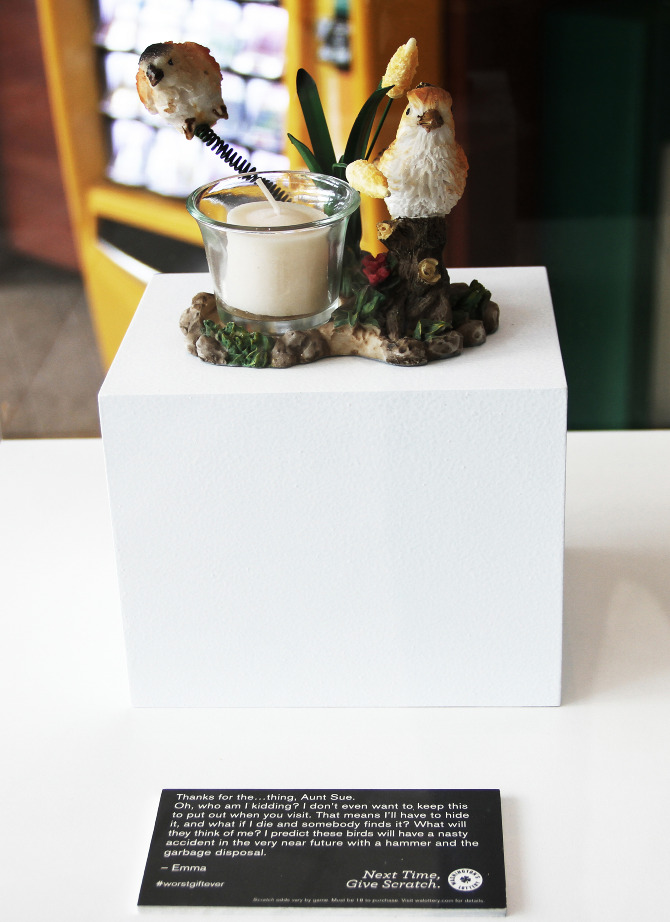 Ema - pedestal 2.0.jpg