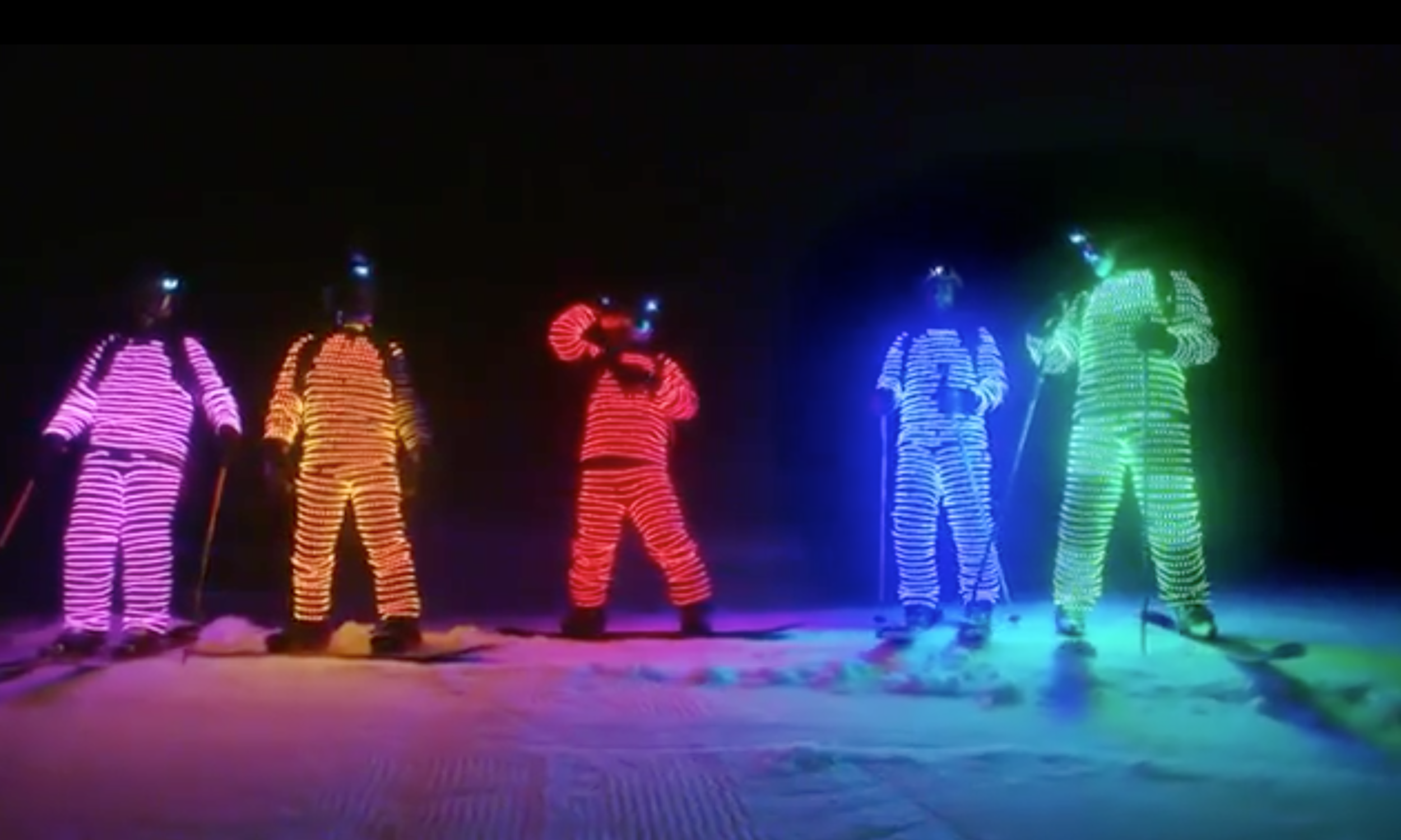 Screen Shot 2019-01-11 at 11.13.57 AM.png