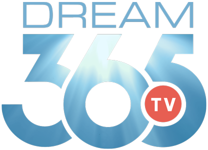logo-dream-365.png