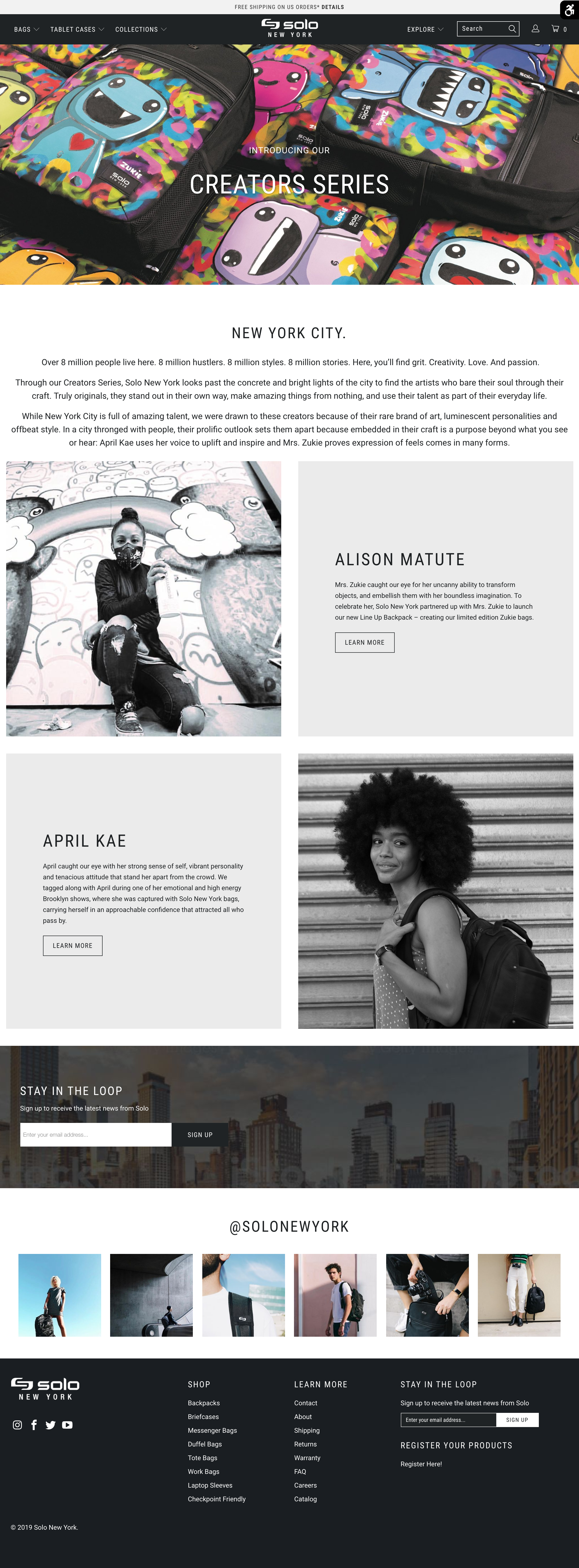 screencapture-solo-ny-pages-creators-2019-04-21-21_03_24.png