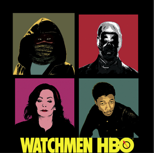 Screen Shot 2020-06-01 at 2.54.55 PM.png