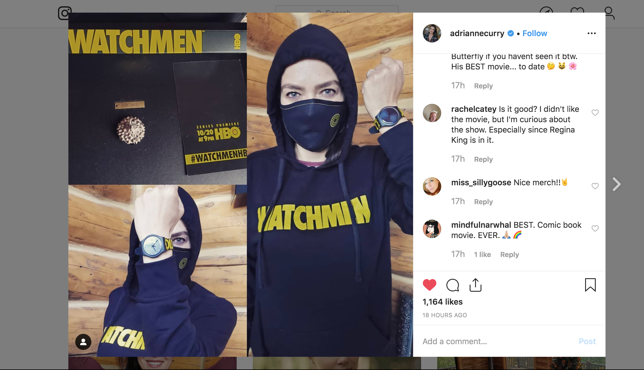 Screen Shot 2019-10-18 at 10.32.36 AM.png