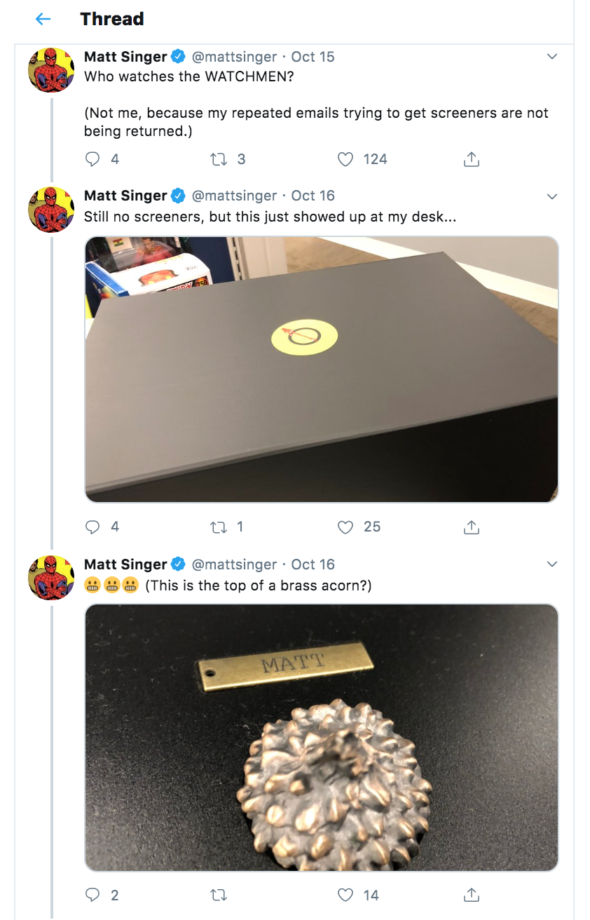 Screen Shot 2019-10-18 at 10.31.18 AM.png