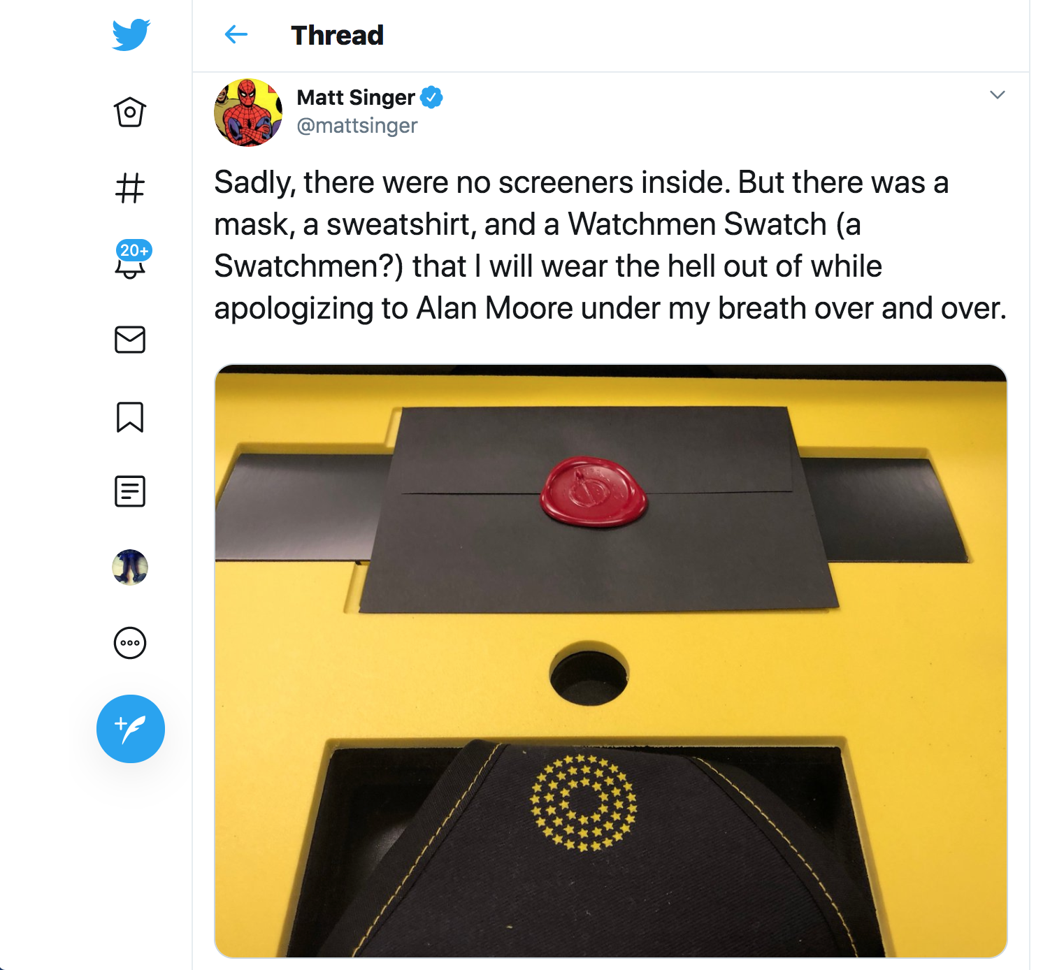 Screen Shot 2019-10-18 at 10.30.52 AM.png