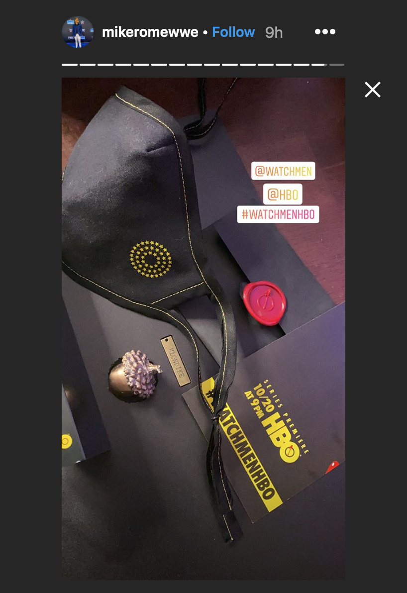 Screen Shot 2019-10-18 at 10.25.43 AM.png