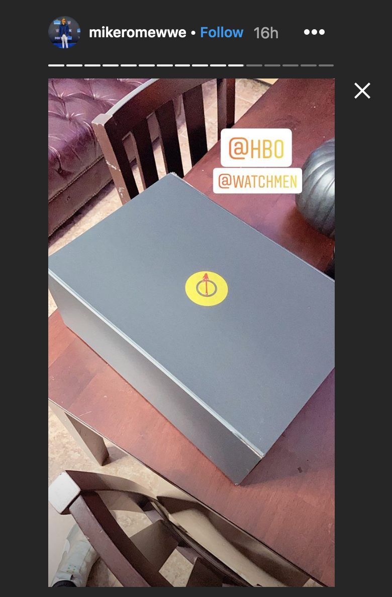 Screen Shot 2019-10-18 at 10.25.23 AM.png