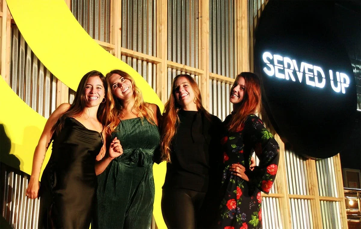 Served UP Group.jpeg