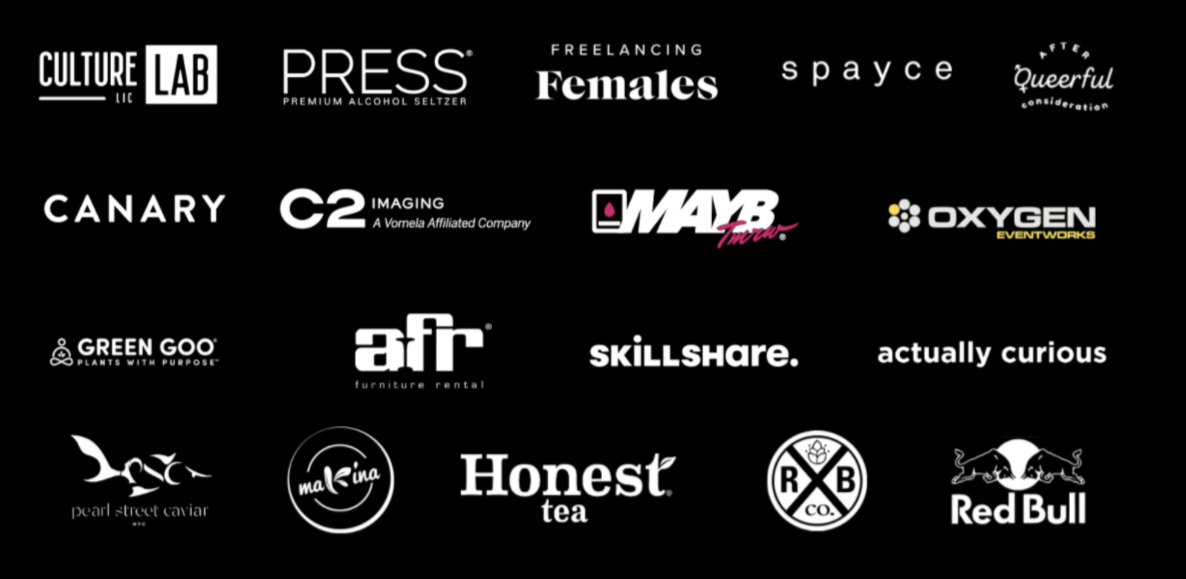 Screen Shot 2021-01-21 at 4.52.01 PM.png