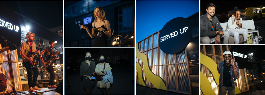 Screen Shot 2021-01-21 at 4.54.09 PM.png