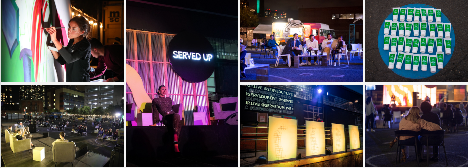 Screen Shot 2021-01-21 at 4.53.40 PM.png