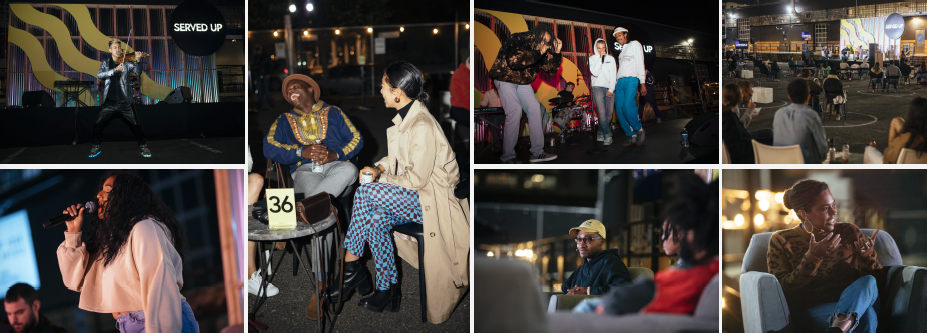 Screen Shot 2021-01-21 at 4.54.26 PM.png