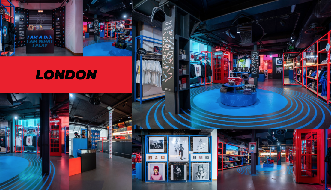 Screen Shot 2022-05-16 at 11.42.11 AM.png