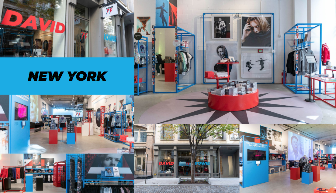 Screen Shot 2022-05-16 at 11.41.55 AM.png