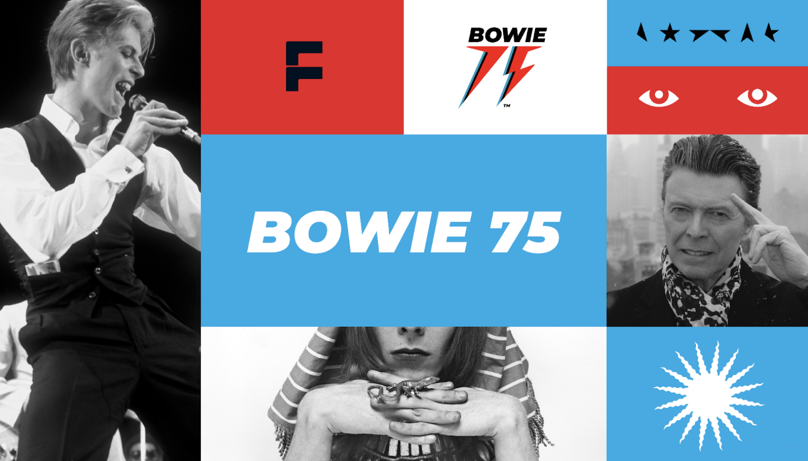 Screen Shot 2022-05-16 at 10.56.16 AM.png