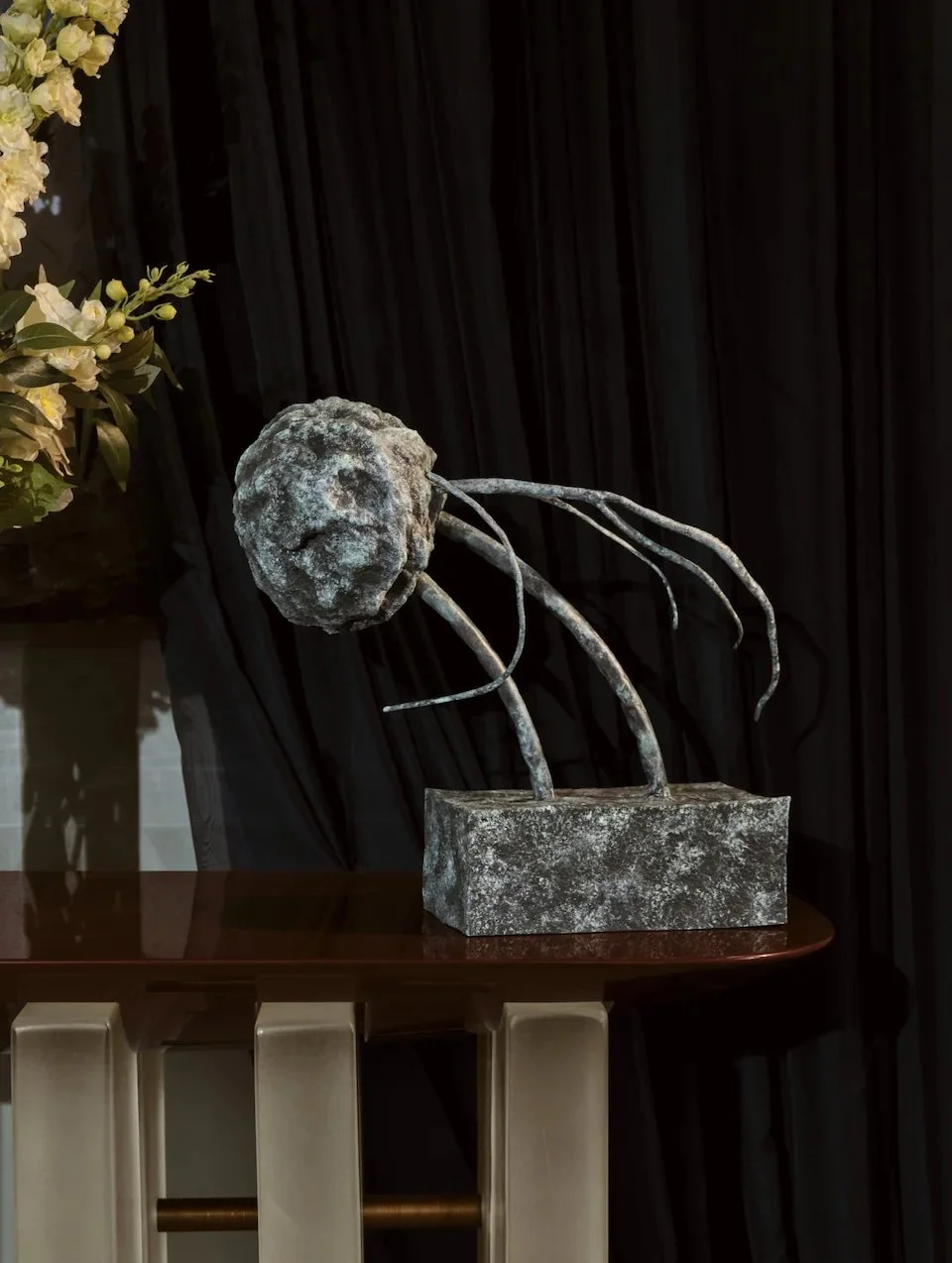 delia sculpture indoor.jpg