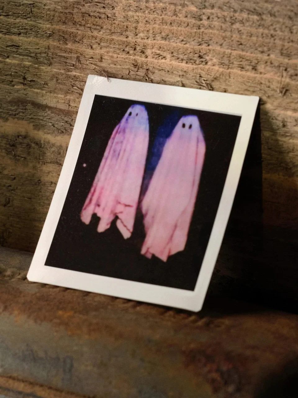 ghosts photo.jpg