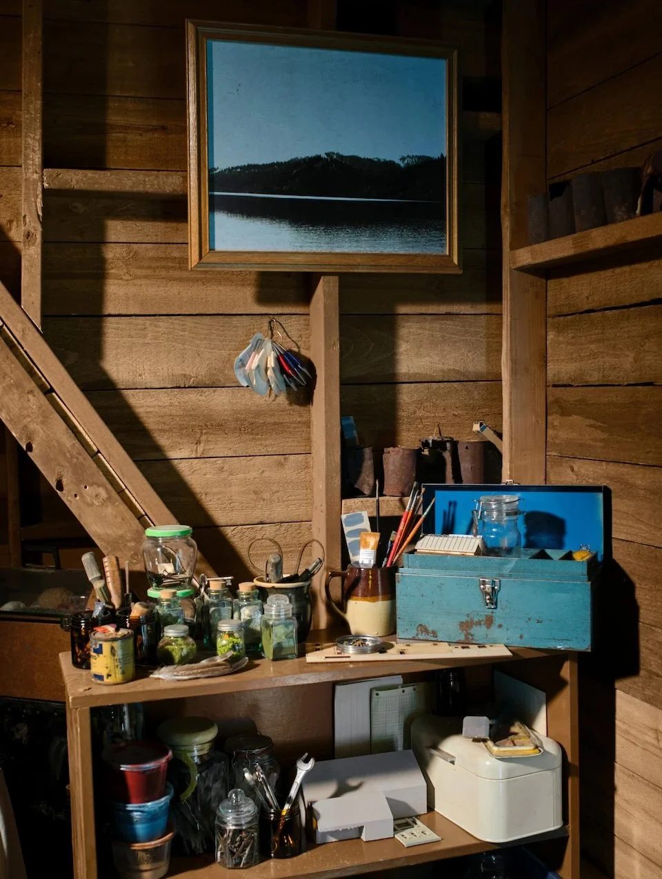 attick paint suppplies.jpg