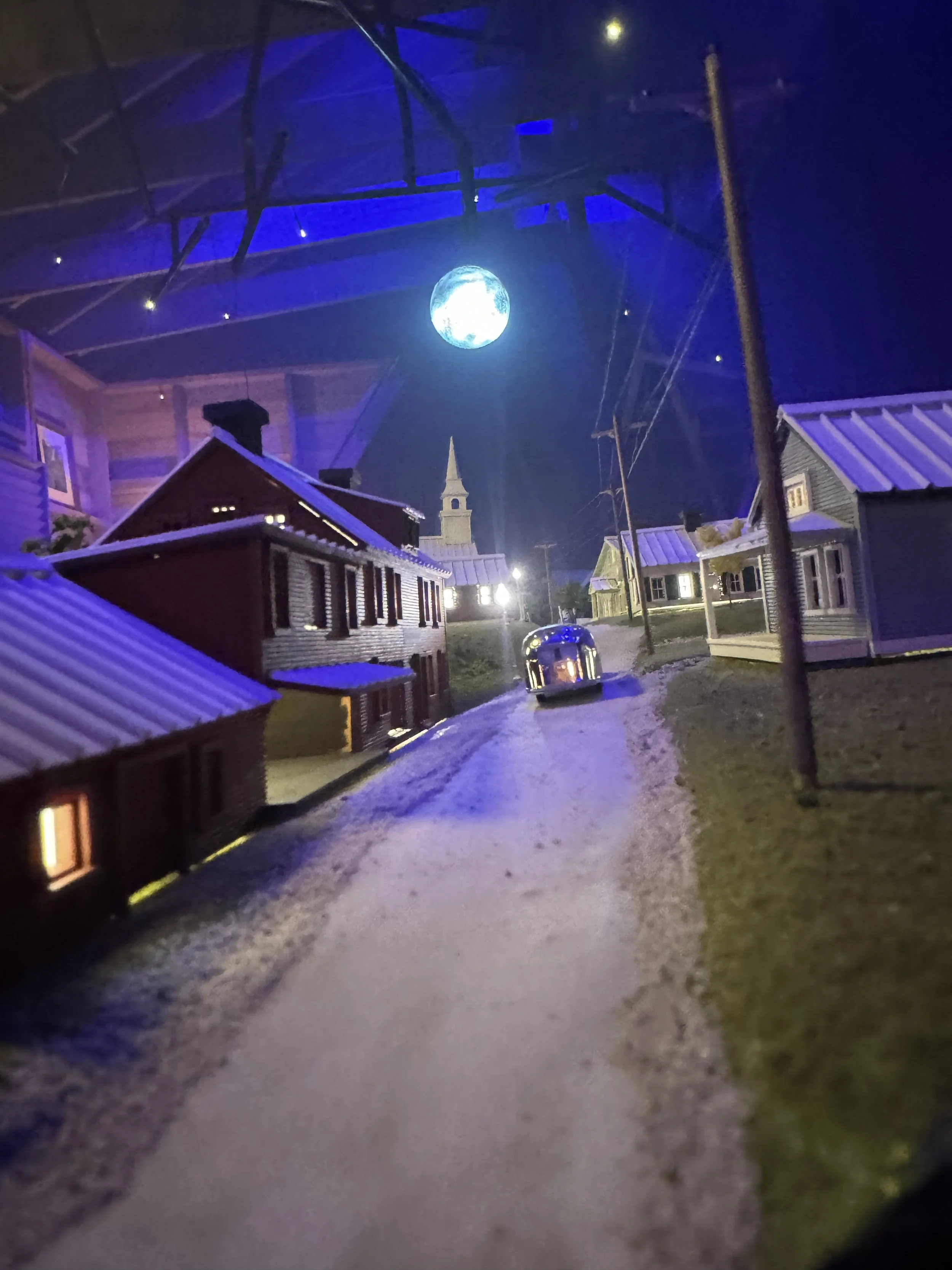 model close up 2.jpg