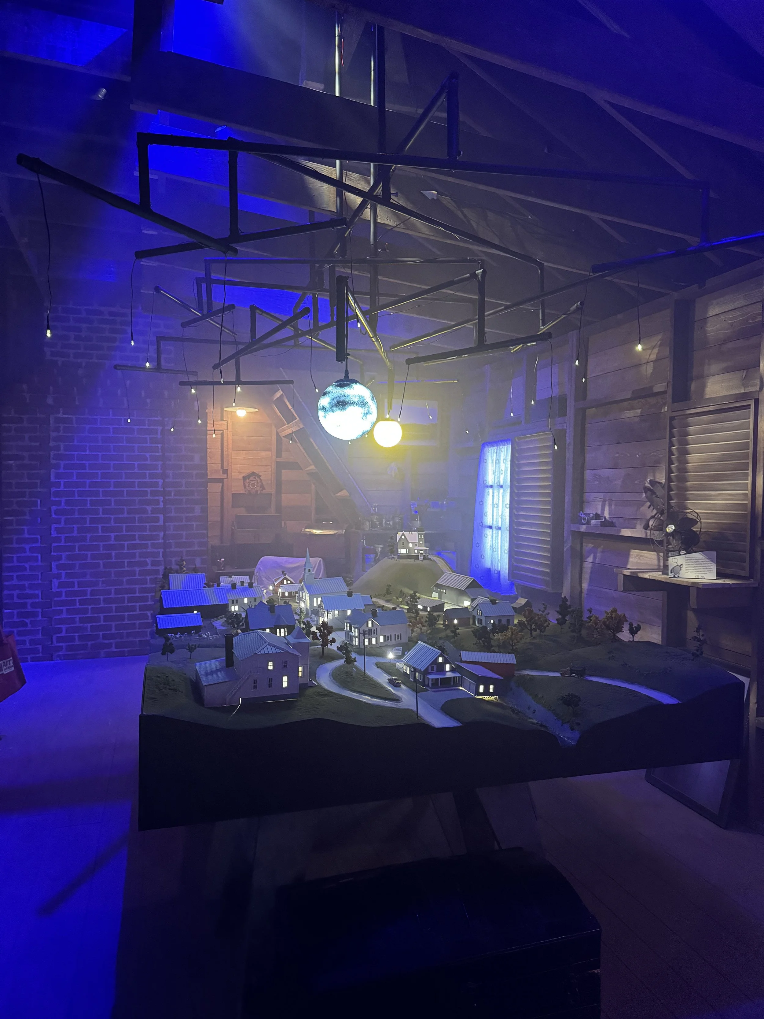 attic model night.jpg