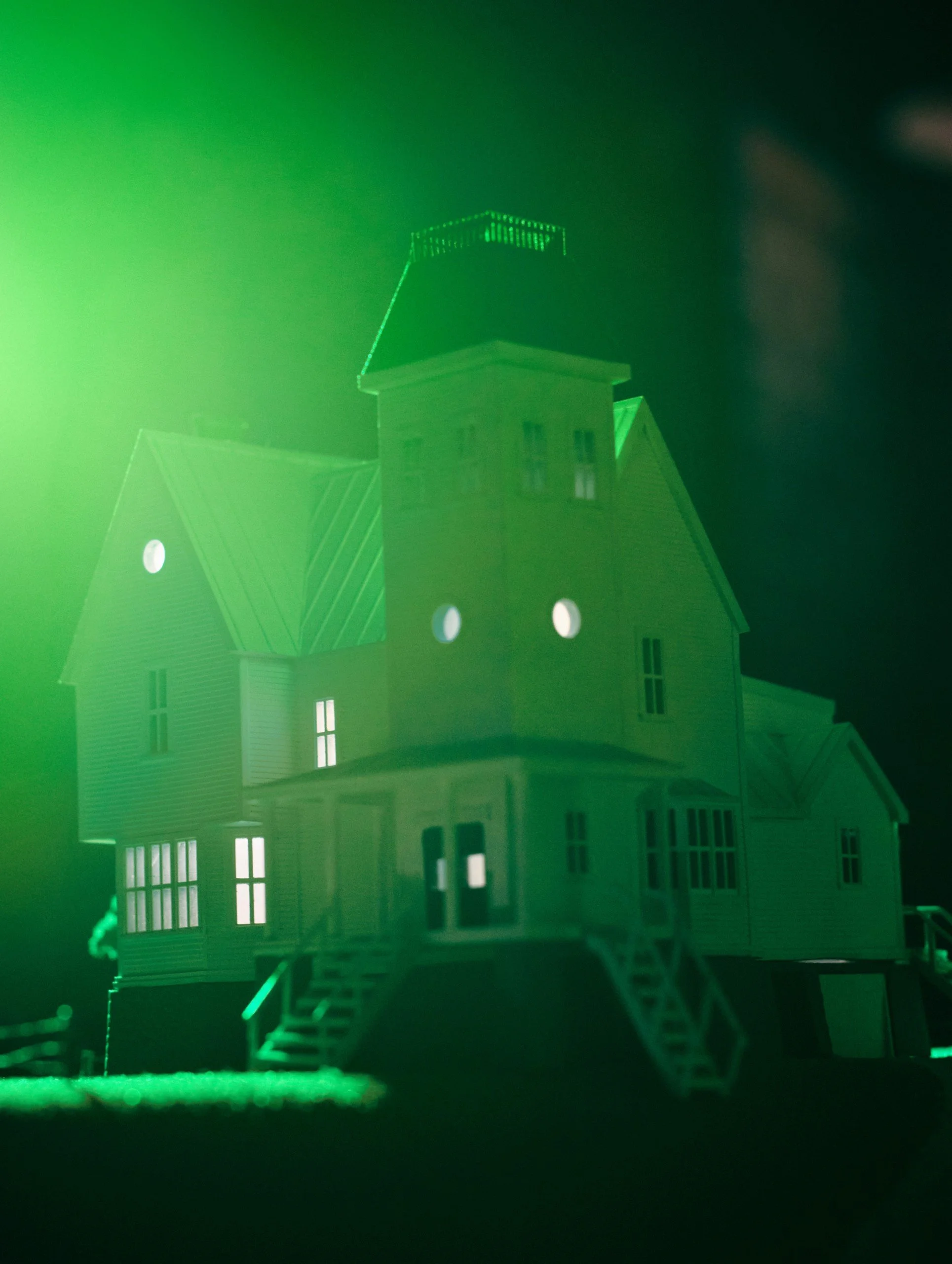 house model up close.jpg