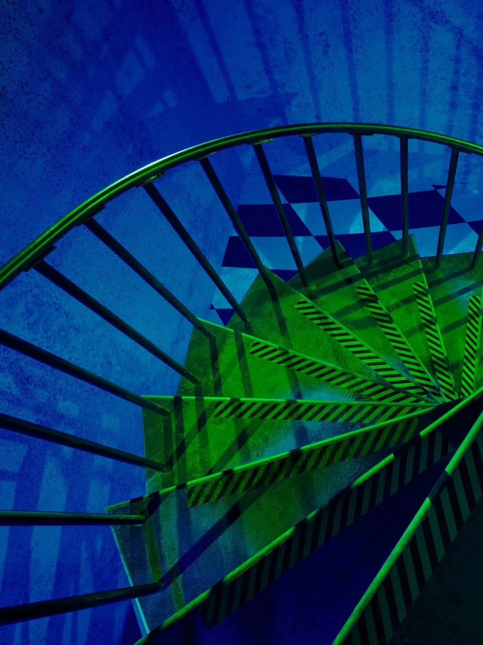 circle stairs down.jpg