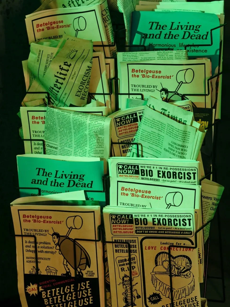 afterlife mag rack.jpg