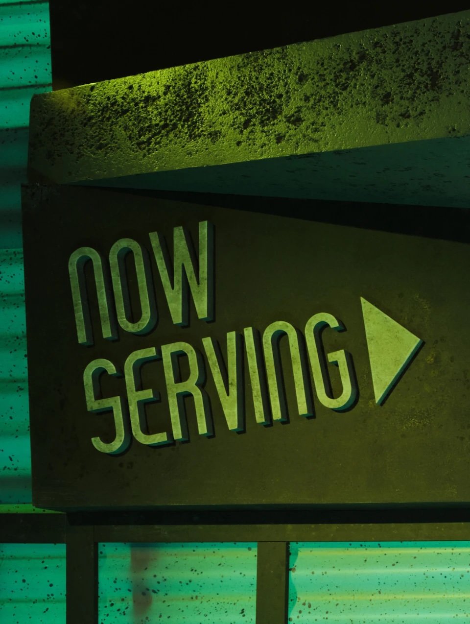 nows serving sign.jpg