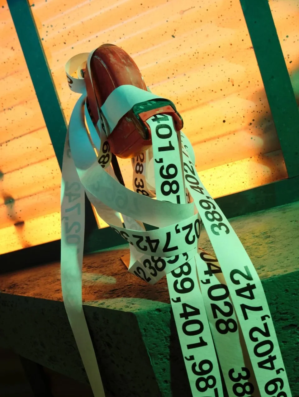 ticket dispenser.jpg