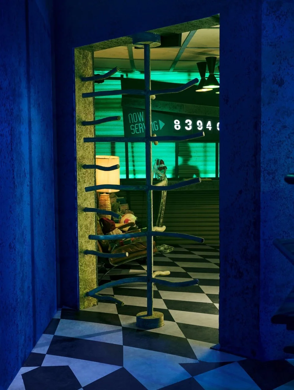 turnstyle entrance.jpg