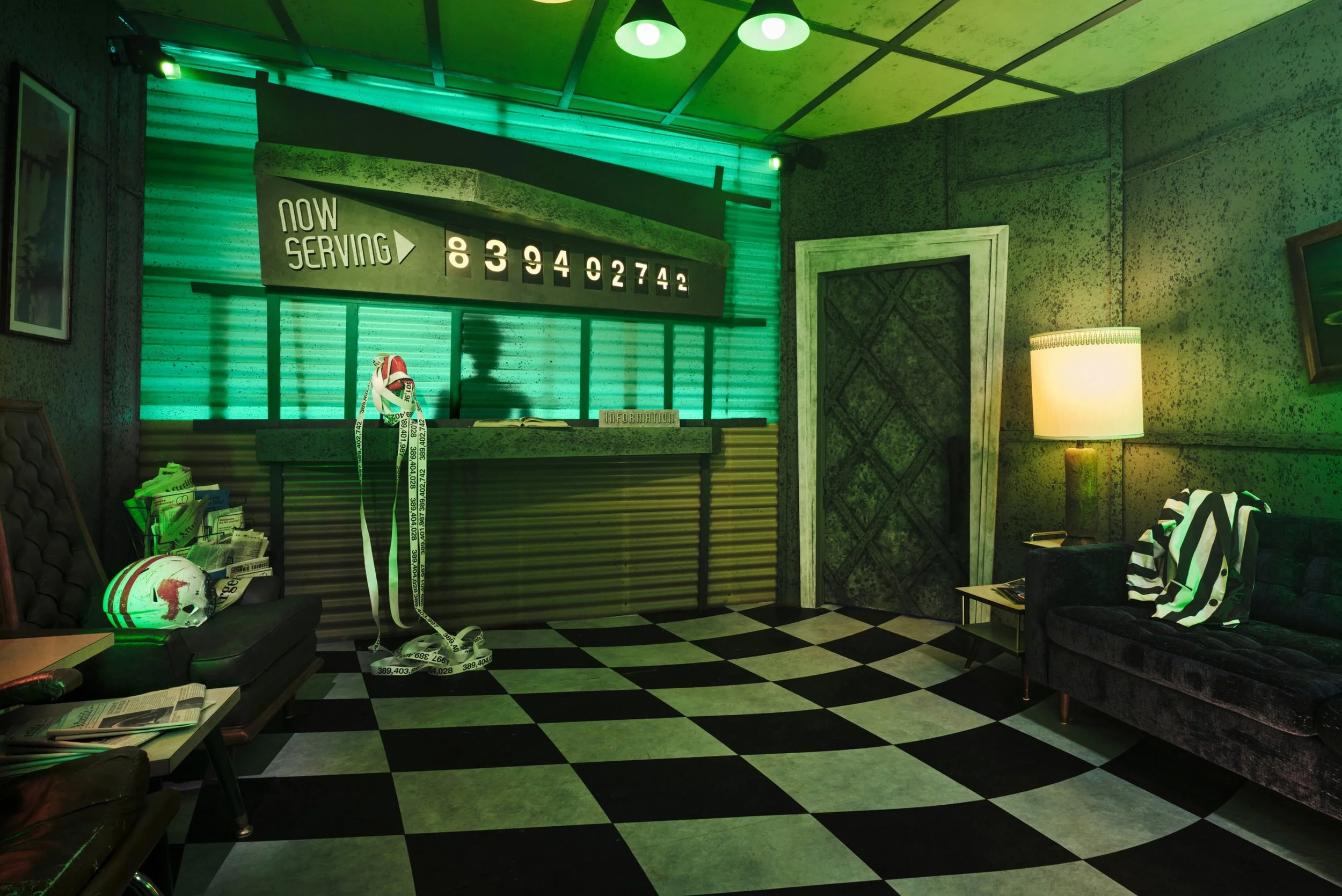 waiting room main.jpg