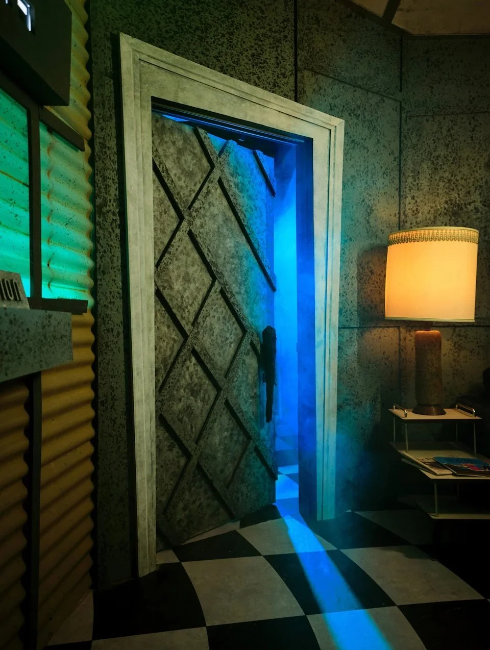 exit the waiting roo.jpg