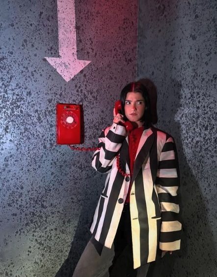 Screenshot 2025-03-06 at 5.59.49 PM.png