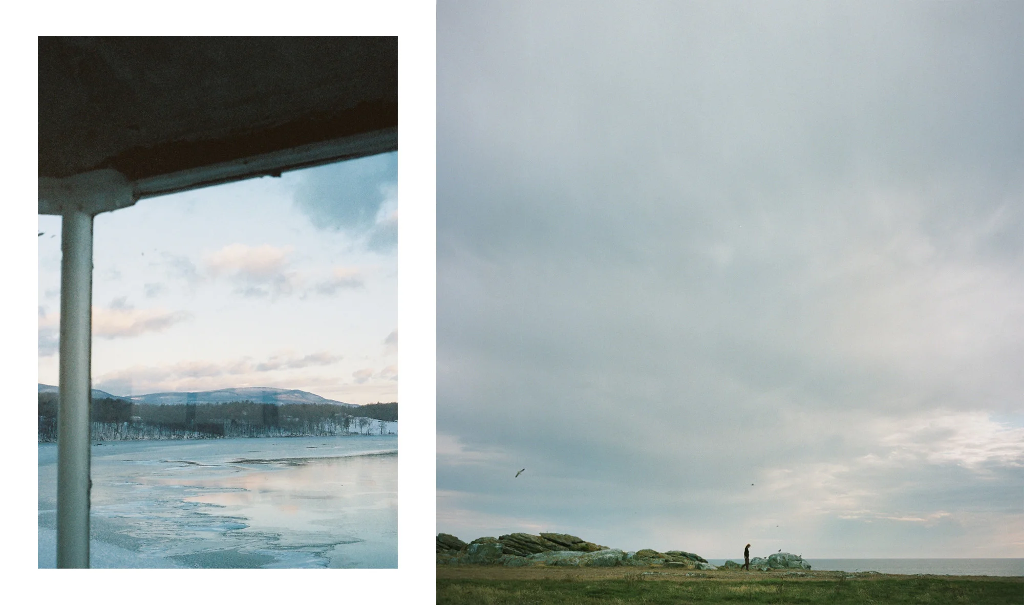 Double_Sky_01.jpg