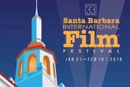 Off The Menu World Premiere At Sbiff Jay Silverman