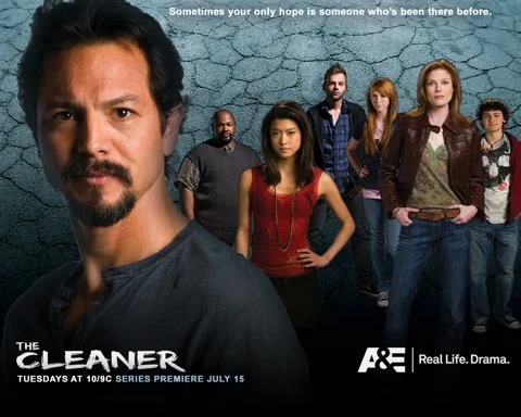 thecleanerwallpaper.jpg