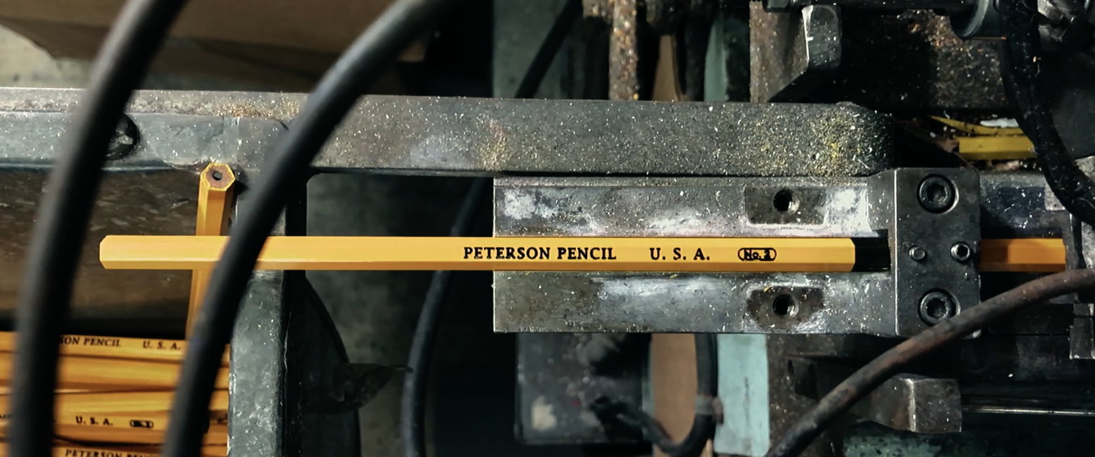 peterson pencils.jpg