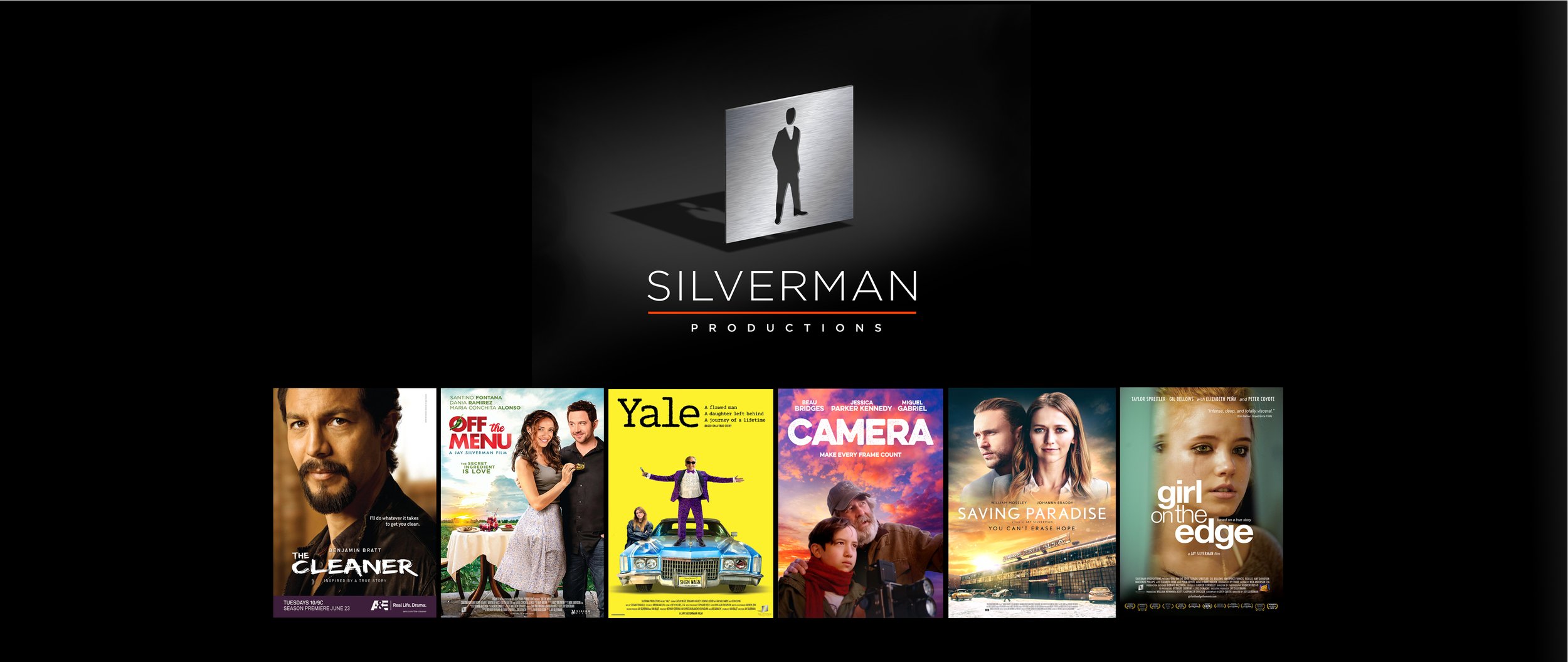 Splash-banner-index-picture13 copy.jpg