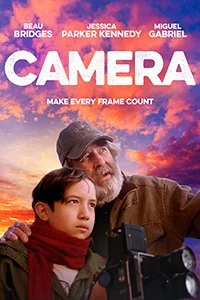 s-camaera-movie-poster-button.jpg