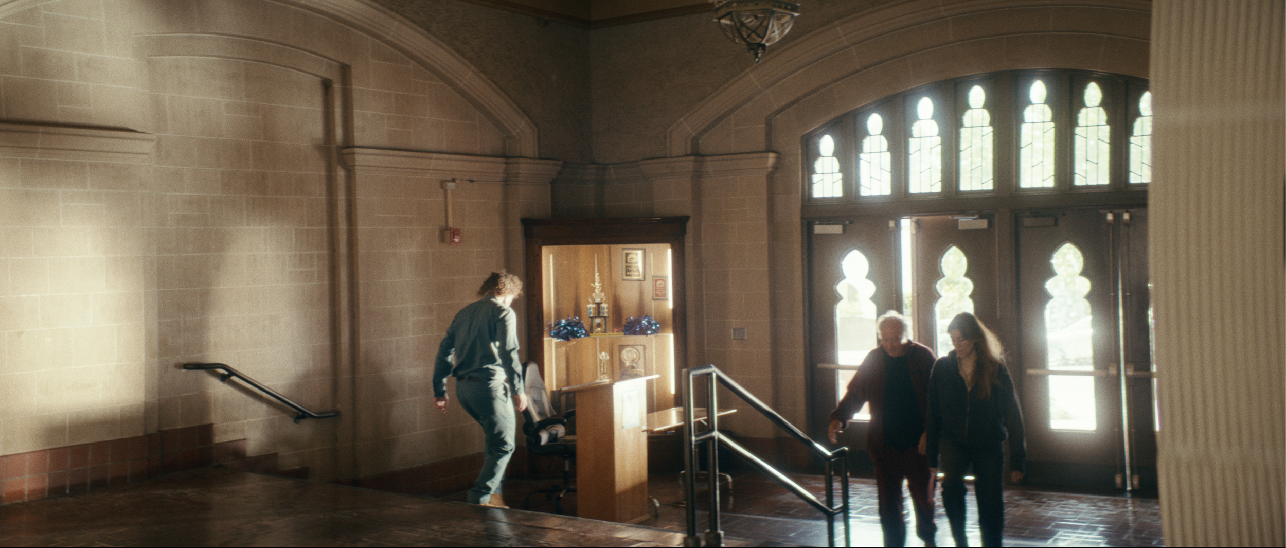 Screenshot 2025-11-20 at 2.53.48 PM.png