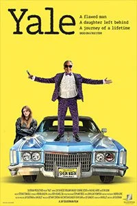 s-yale-movie-poster-button.jpg