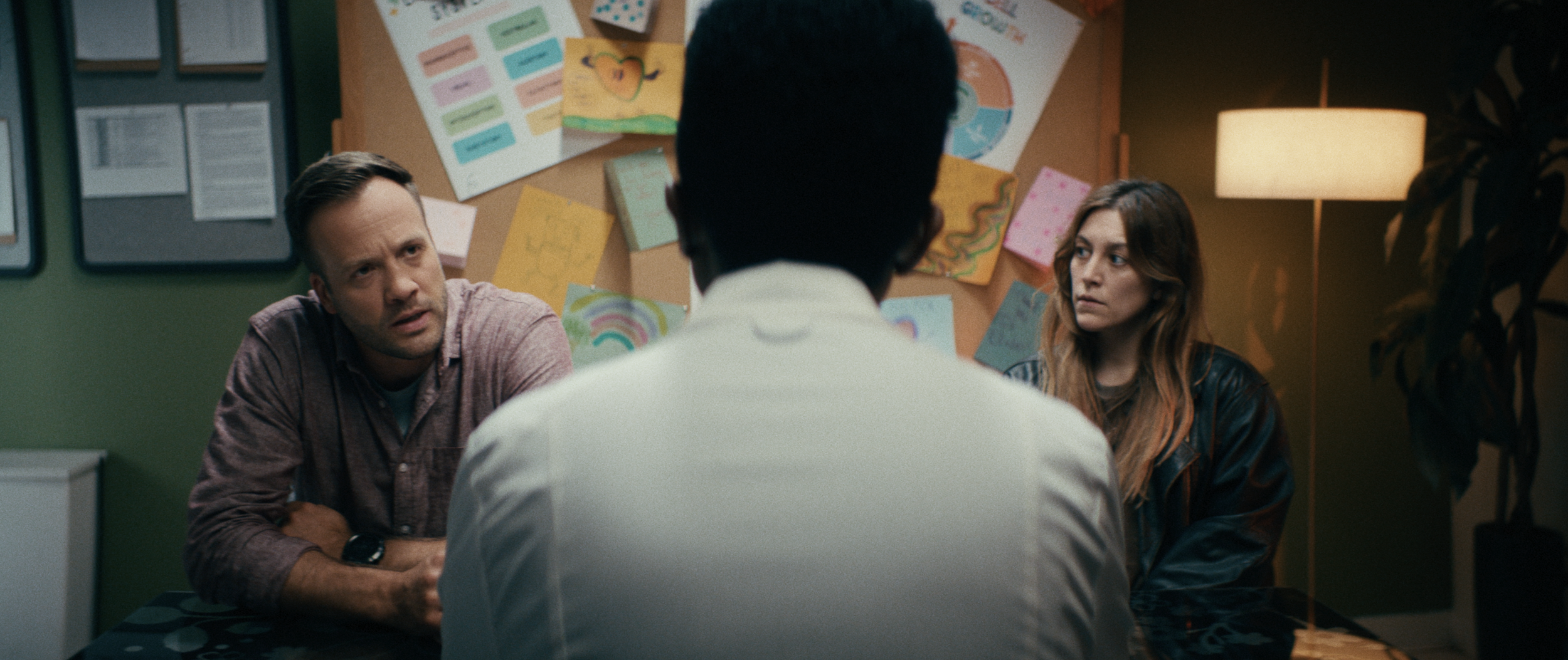 Yale film still 1.png