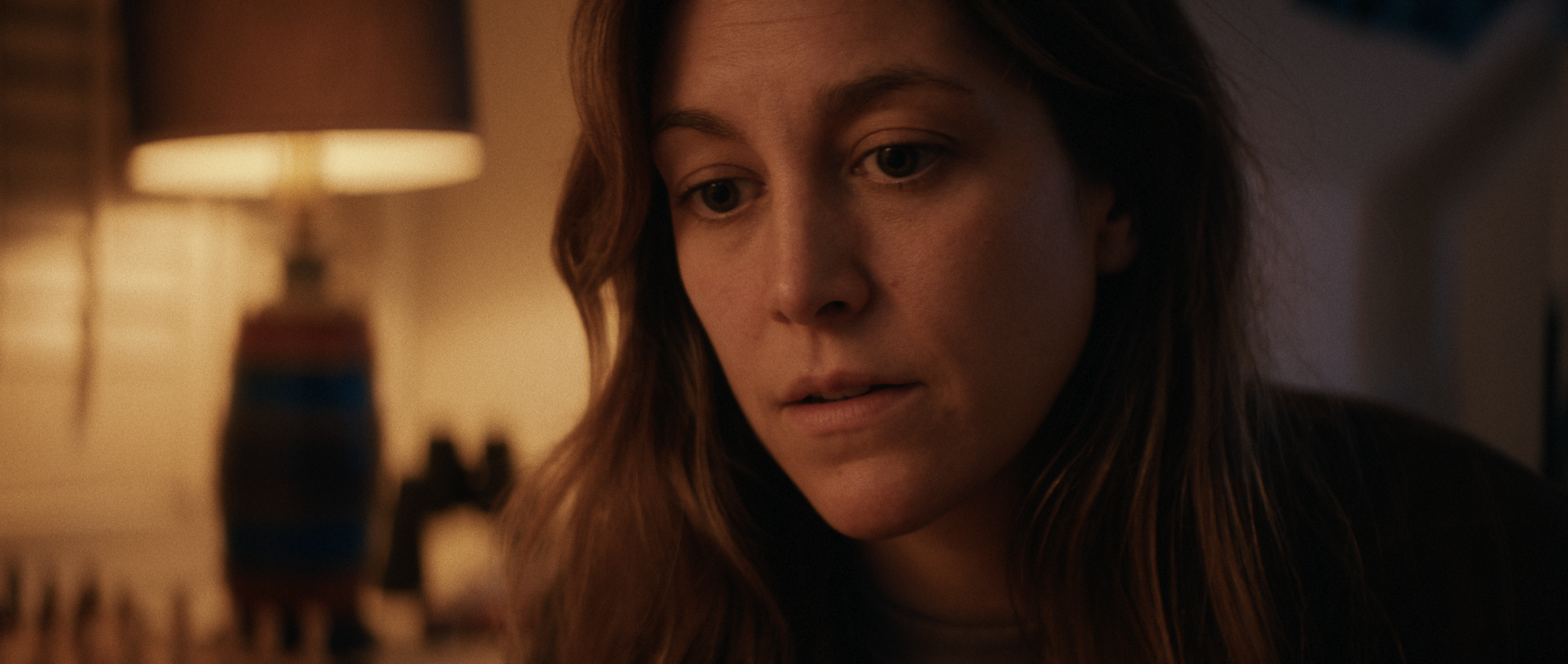 Yale film still 2.png
